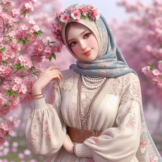 test post 1