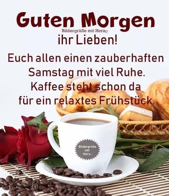 Bilder guten fürs handy morgen guten morgen