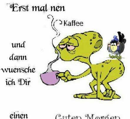 Bilder Von Guten Morgen Freunde Kostenlos Imagez