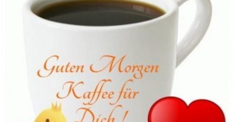 Bilder Von Guten Morgen Text Kostenlos Imagez