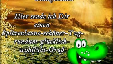 Get Schoenen tag sprueche liebe Free