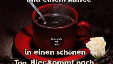 Bilder Von Guten Morgen Wie Schreibt Man Das Richtig Kostenlos Imagez