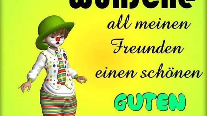 Get Schoener tag mit freunden spruch Free
