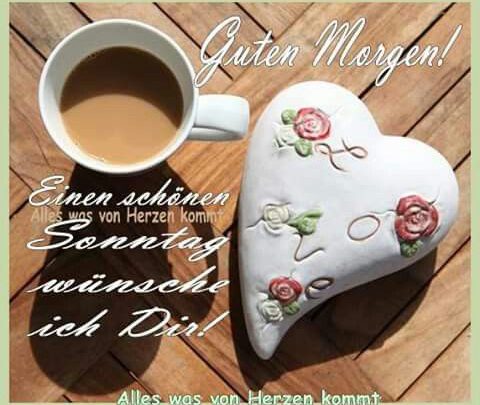 Bilder Von Spruch Schoner Tag Kostenlos Imagez