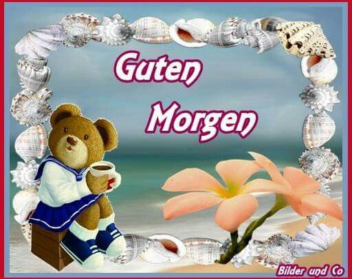 Guten Morgen Engel Spruche Imagez