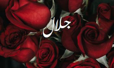 صور اسم ريما صور رومانسية بالورد Imagez