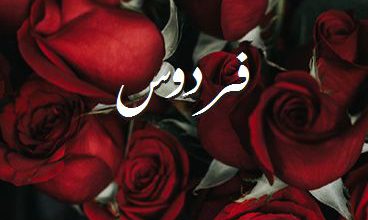 صور اسم كاظم صور رومانسية بالورد Imagez