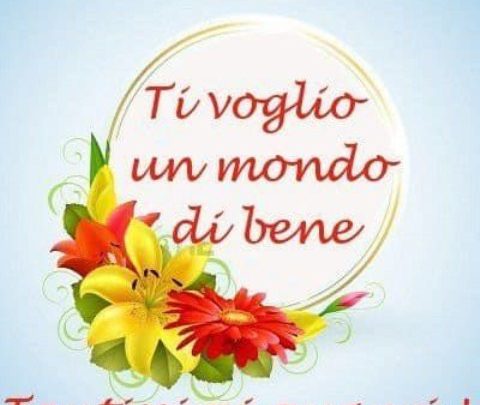 Auguri Buon Compleanno Gratis Immagini Imagez