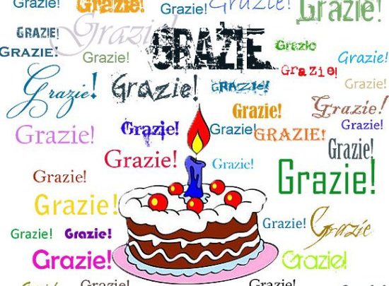 Auguri Di Buon Compleanno Alla Nipote Immagini Imagez