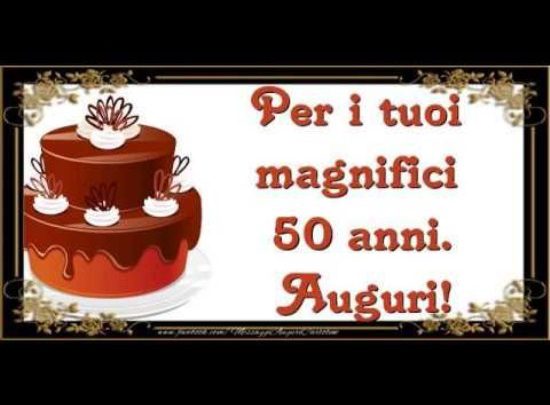 Auguri Gratis Buon Compleanno Immagini Imagez