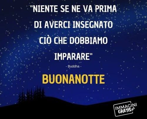 Buonanotte Dolcissima Immagini Imagez