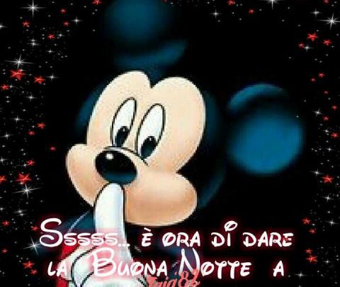 Buonanotte Frasi Dolci Immagini Imagez