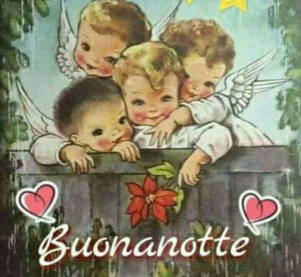 Buonanotte Immagini Sacre Immagini Imagez