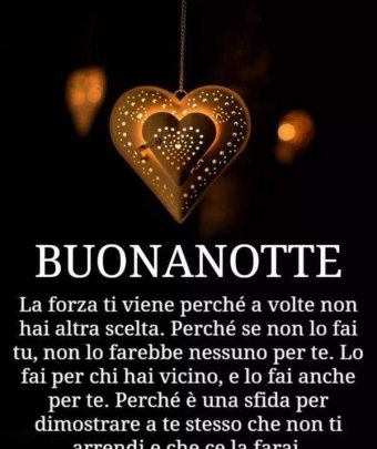 Buonanotte Romantica Per Lei Immagini Imagez