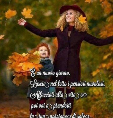 Buongiorno Amore Mio Frasi Immagini Imagez