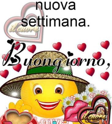 Buongiorno Dolce Amore Mio Immagini Imagez