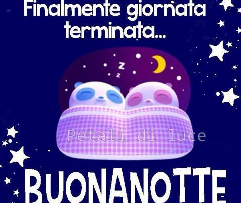 Frasi Buonanotte Per Lei Immagini Imagez