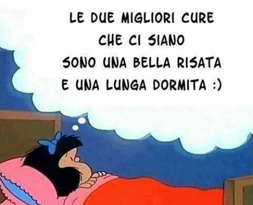 Frasi Della Buonanotte Per Amici Immagini Imagez