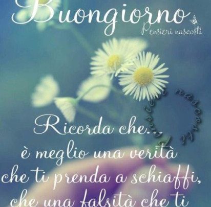 Frasi Di Buongiorno Amici Immagini Imagez