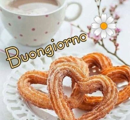 Frasi Sul Buongiorno Immagini Imagez