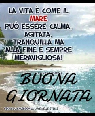 Immagini Buongiorno Facebook Immagini Imagez