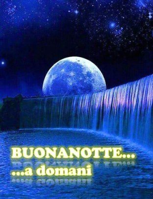 Immagini Per Dare La Buonanotte Immagini Imagez