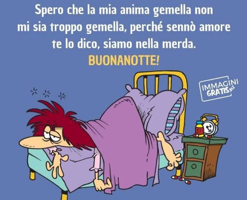 Poesia Della Buonanotte Immagini Imagez