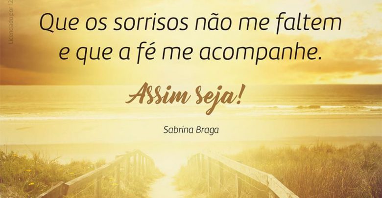 Frases De Uma Otima Semana Para Facebook Imagez