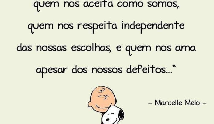 Frases Mensagem De Amizade Imagez