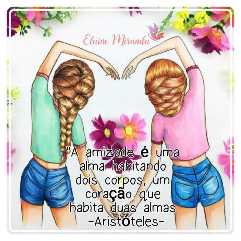 Frases Para Novas Amizades Para Facebook Imagez