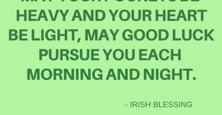 Funny Irish Quotes Imagez