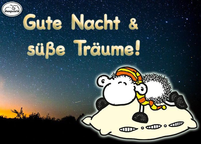 Gute Nacht Süße Imagez