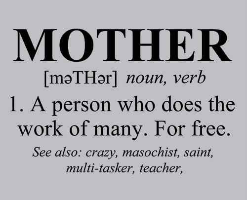 happy-mothers-day-sentence-imagez