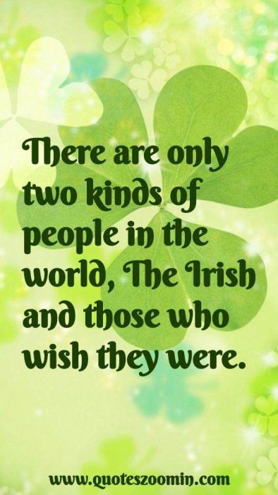  Irish Blessing Death Quotes Imagez