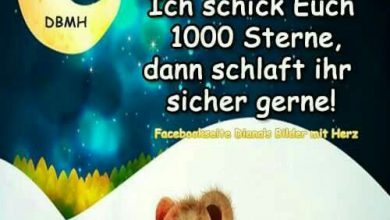 Get Gruesse zur nacht bilder HD
