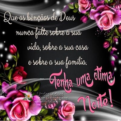 Featured image of post Whatsapp Mensagens Lindas De Boa Tarde Para facilitar a localiza o n s enumeramos todas as 100 frases