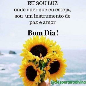 Mensagem De Bom Dia A Amigos Para Whatsapp Imagez