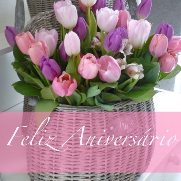 Flores Feliz Anivers Rio Para Amiga Bellas Im Genes De Feliz Cumplea Os Amiga Para Compartir