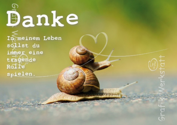 Lustig Danke Sagen Geburtstag Facebook Imagez