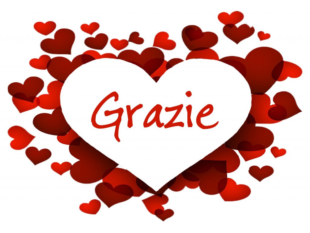 grazie-english-grazie-immagini-imagez