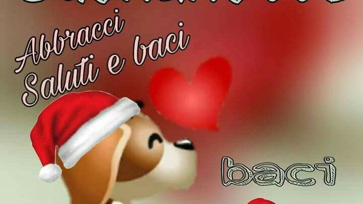 Sms Bonne Nuit Mon Coeur Bonne Nuit Image Imagez