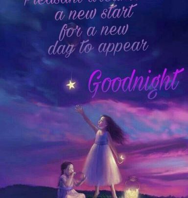 Good night sweet dreams i love you quotes image - Imagez